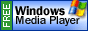 Windows Media Player 7.1