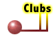Clubs and Activities